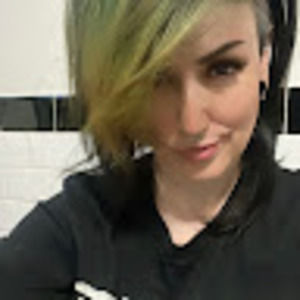 Meet your Posher, Diana